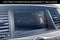 2019 INFINITI QX80 Limited