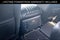 2019 INFINITI QX80 Limited