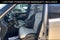 2019 INFINITI QX80 Limited