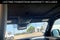 2019 INFINITI QX80 Limited