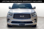 2019 INFINITI QX80 Limited