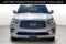 2019 INFINITI QX80 Limited