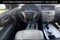 2019 INFINITI QX80 Limited