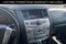 2019 INFINITI QX80 Limited