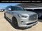 2019 INFINITI QX80 Limited