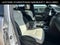 2019 INFINITI QX80 Limited