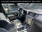 2019 INFINITI QX80 Limited
