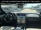 2019 INFINITI QX80 Limited