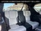 2019 INFINITI QX80 Limited