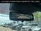2019 INFINITI QX80 Limited