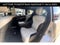 2019 INFINITI QX80 Limited