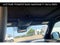 2019 INFINITI QX80 Limited