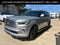2019 INFINITI QX80 Limited