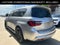 2019 INFINITI QX80 Limited