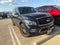 2017 INFINITI QX80 Limited