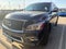2017 INFINITI QX80 Limited