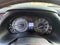 2017 INFINITI QX80 Limited