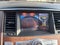 2017 INFINITI QX80 Limited