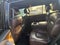2017 INFINITI QX80 Limited