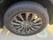 2017 INFINITI QX80 Limited