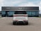 2027 INFINITI QX80 PURE