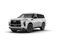 2027 INFINITI QX80 PURE