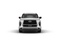 2027 INFINITI QX80 PURE