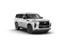 2027 INFINITI QX80 PURE