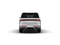2027 INFINITI QX80 PURE