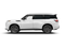 2027 INFINITI QX80 PURE