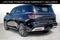2025 INFINITI QX80 PURE