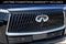 2025 INFINITI QX80 PURE