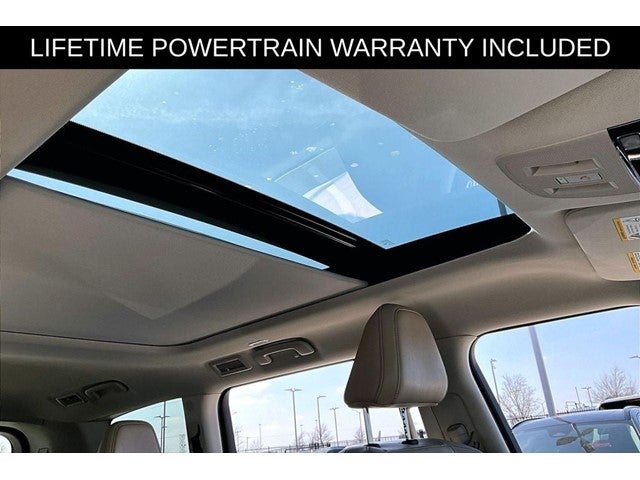 2025 INFINITI QX80 PURE