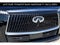 2025 INFINITI QX80 PURE