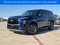 2025 INFINITI QX80 PURE