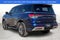 2025 INFINITI QX80 PURE
