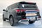 2026 INFINITI QX80 PURE