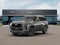 2027 INFINITI QX80 PURE