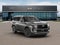 2027 INFINITI QX80 PURE