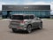 2027 INFINITI QX80 PURE