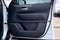 2026 INFINITI QX80 PURE