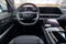 2026 INFINITI QX80 PURE