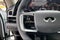 2026 INFINITI QX80 PURE