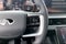 2026 INFINITI QX80 PURE