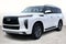 2026 INFINITI QX80 PURE