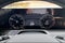 2026 INFINITI QX80 PURE