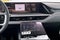 2026 INFINITI QX80 PURE
