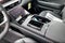 2026 INFINITI QX80 PURE