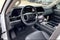 2026 INFINITI QX80 PURE