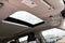 2026 INFINITI QX80 PURE